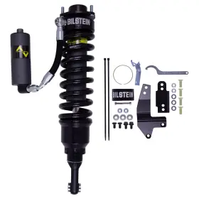 41-324172 BILSTEIN Zone Control Monotube Corner Module B8