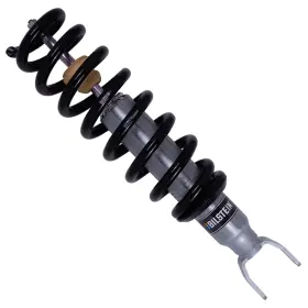 47-293540 BILSTEIN Front Suspension Kit B8 1500 Ram #3
