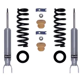 47-293540 BILSTEIN Front Suspension Kit B8 1500 Ram