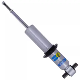 47-294301 BILSTEIN Front Leveling Lift Suspension Kit B8 Ford #2