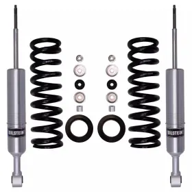 47-310025 BILSTEIN Front Suspension Lift Kit B8 Fj Toyota #2