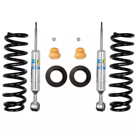 47-310780 BILSTEIN Front Leveling Lift Kit B8 F-150