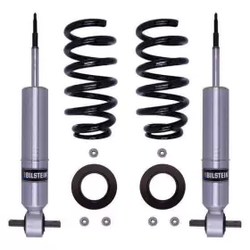 47-310834 BILSTEIN Front Suspension Kit 1500 Chevrolet Sierra