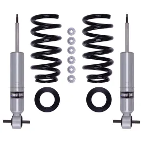 47-310858 BILSTEIN Front Suspension Kit 1500 B8 Chevrolet