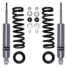 47-310896 BILSTEIN Front Suspension Kit B8 Toyota Tacoma