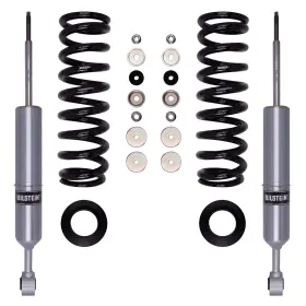 47-310971 BILSTEIN Kit B8 Toyota Tundra