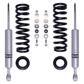 47-311145 BILSTEIN Land Front Leveling Kit Toyota Cruiser