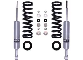 47-311190 BILSTEIN Front Suspension Kit GX470 B8 Lexus