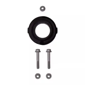 47-313996 BILSTEIN Shock Suspension Kit B8 Ford Bronco #2