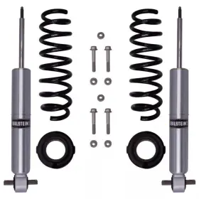 47-313996 BILSTEIN Shock Suspension Kit B8 Ford Bronco