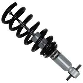 47-325753 BILSTEIN Front Suspension Kit B8 1500 Chevrolet #3