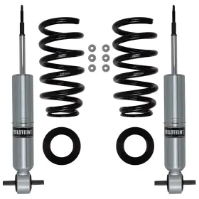 47-325753 BILSTEIN Front Suspension Kit B8 1500 Chevrolet