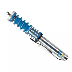 49-115604 BILSTEIN Coilovers Suspension Kit B16 Porsche #2