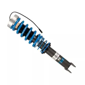 49-115604 BILSTEIN Coilovers Suspension Kit B16 Porsche #3