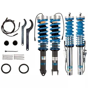 49-115604 BILSTEIN Coilovers Suspension Kit B16 Porsche
