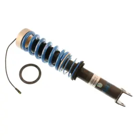 49-135985 BILSTEIN Performance Suspension B16 911 Porsche #2