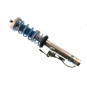 49-135985 BILSTEIN Performance Suspension B16 911 Porsche #3