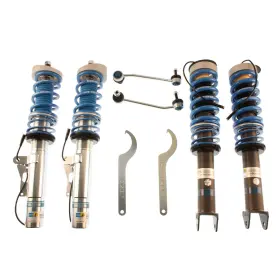 49-135985 BILSTEIN Performance Suspension B16 911 Porsche