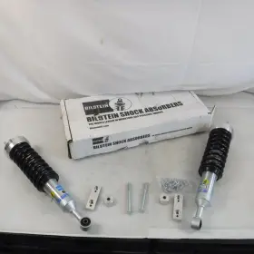 67-5531 BILSTEIN Sst Lift Coil Kit Toyota Tacoma