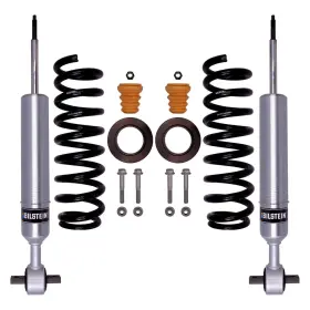 BIL47-310995 BILSTEIN Front Suspension Lift Kit B8