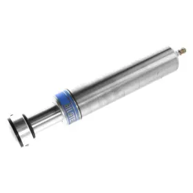 F4-BE5-G722-M0 BILSTEIN Monotube Hydraulic Bump
