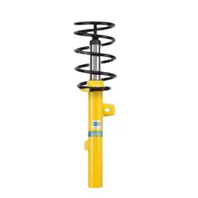 TLX-BIL46-000033-CL360A70 BILSTEIN Front Rear Suspension Kit
