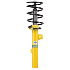 TLX-BIL46-183330-CL360A70 BILSTEIN Base Front Rear Suspension