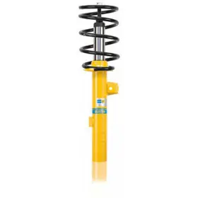 TLX-BIL46-189646-CL360A70 BILSTEIN Front Rear Suspension Kit