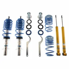 TLX-BIL47-124851-CL360A70 BILSTEIN Pss Performance Suspension