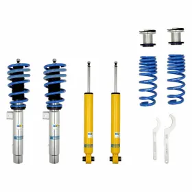 TLX-BIL47-264632-CL360A70 BILSTEIN Xdrive Front Rear Kit Bmw