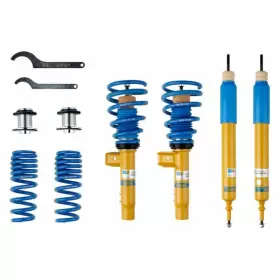 TLX-BIL47-269095-CL360A70 BILSTEIN Pss Xdrive Suspension Kit #2