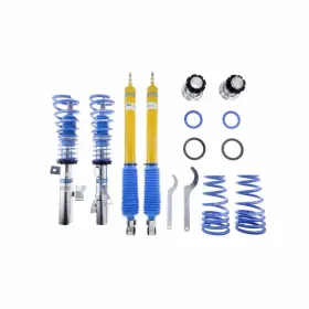 TLX-BIL48-121262-CL360A72 BILSTEIN Suspension Kit B16 K6