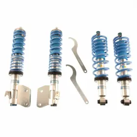 TLX-BIL48-155830-CL360A70 BILSTEIN Performance Suspension B16
