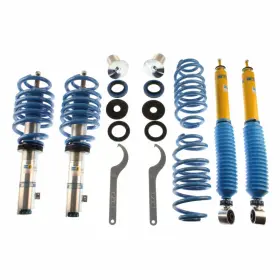 TLX-BIL48-221832-CL360A72 BILSTEIN Performance Suspension B16