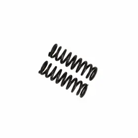 TLX-BIL53-291387-CL360A70 BILSTEIN Suspension Front Kit B12