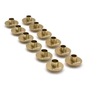BXSS-20604 BLOX RACING Collar Front Rear Total Kit S2000