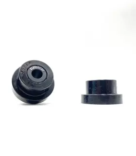 BXSS-21205 BLOX RACING Polyurethane Bushing Eg Ek Outer