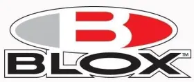 BXSS-21206 BLOX RACING Polyurethane Bearing Ek Center #2