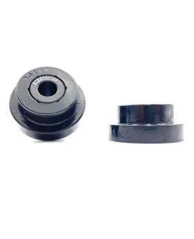 BXSS-21206 BLOX RACING Polyurethane Bearing Ek Center