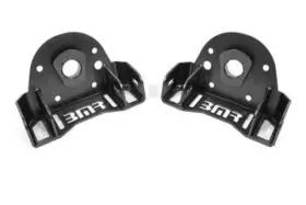 CAB342H BMR SUSPENSION Body Front Upper Arms