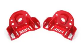 CAB342R BMR SUSPENSION Body Front Upper Arms