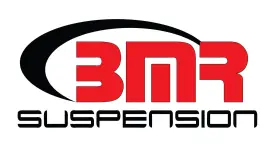 ELK011 BMR SUSPENSION Front Sway Bar End Link Kit Camaro #2