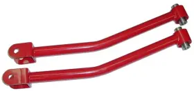 TCA018R BMR SUSPENSION Arms
