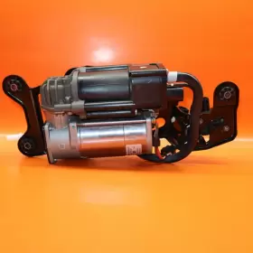 26071611 BMW Air Pump Compressor X5 F15