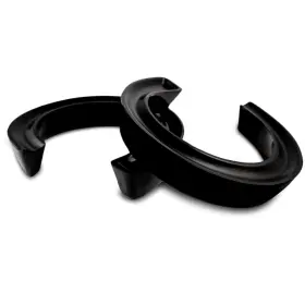 50205-DG BODY ARMOR 4X4 Front Coil Spacer Leveling Kit 1500