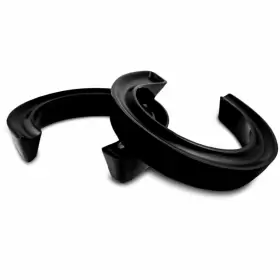50205-GM BODY ARMOR 4X4 Front Coil Spacer Leveling Kit 1500