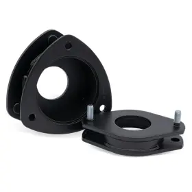 50306-SU BODY ARMOR 4X4 Front Rear Strut Spacer Kit Awd