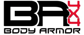 50502-GM BODY ARMOR 4X4 Rear Leveling Kit 1500 Chevy Gmc #2