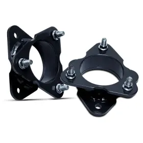 50506-GM BODY ARMOR 4X4 Strut Spacer Leveling Kit 1500 Suv