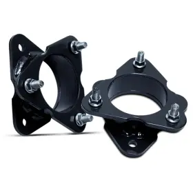 50507-T BODY ARMOR 4X4 Strut Spacer Leveling Kit 4WD Toyota